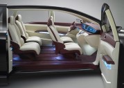 Buick Buick Business Concept